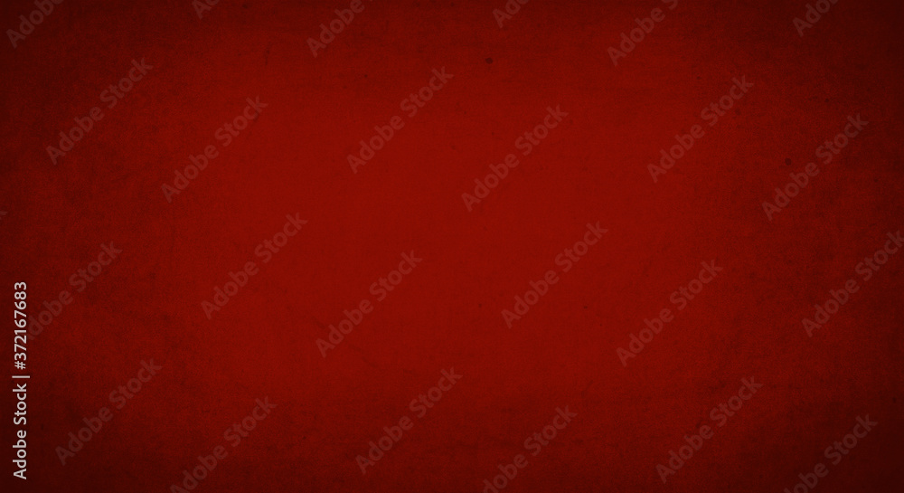 lipstick color background with grunge texture lipstick color background with grunge texture