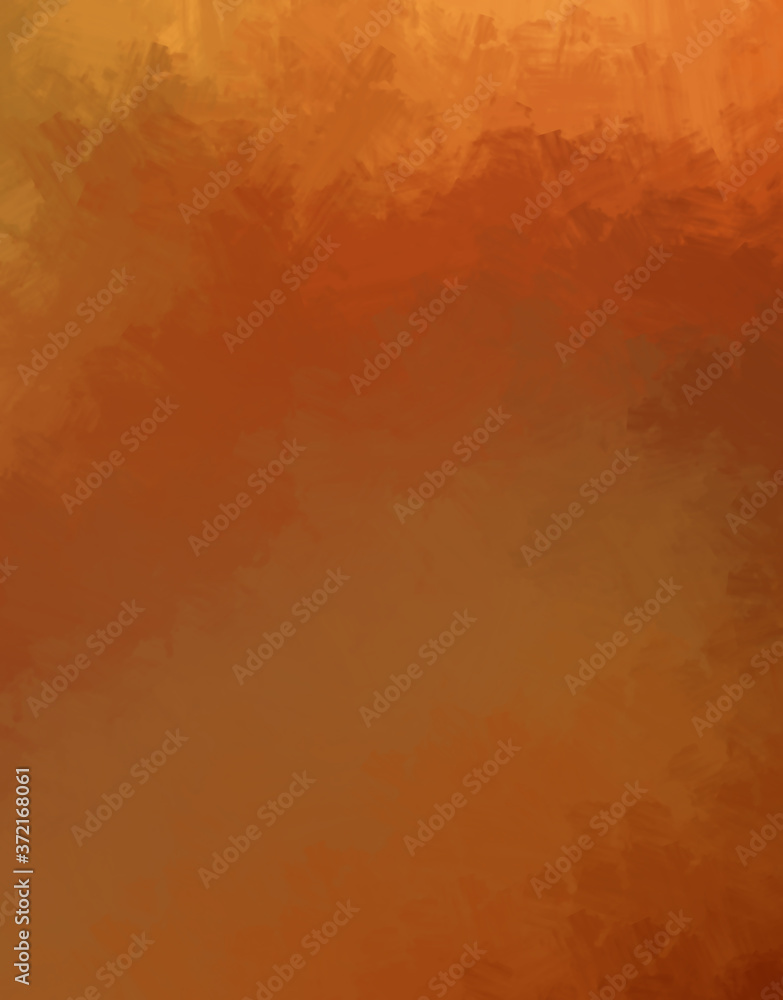 Brushed Painted Abstract Background. Brush stroked painting. Strokes of paint. 2D Illustration. Brushed Painted Abstract Background. Brush stroked painting. Strokes of paint. 2D Illustration.
