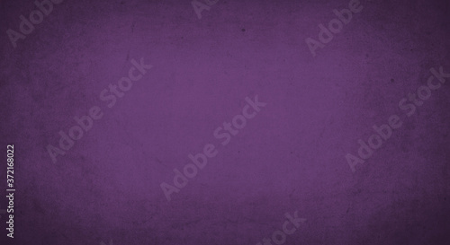 mauve color background with grunge texture photo