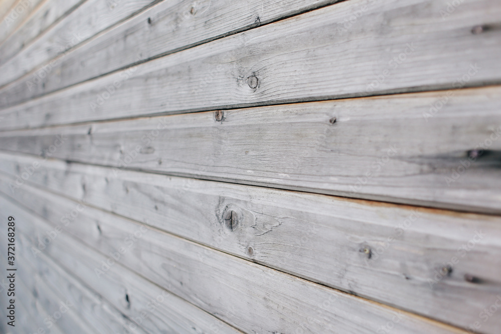 Obraz premium ..Wood wall