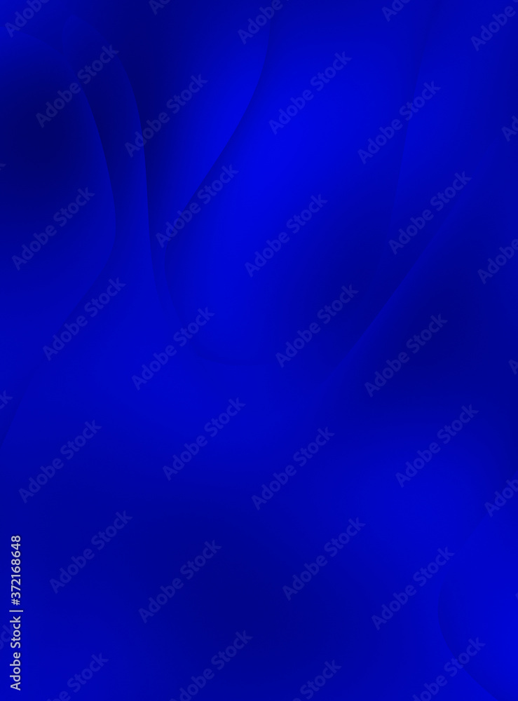 Fractal pretty background. Cool design with colorful shapes and lines. Abstract artistic wallpaper. Hipster graphic image with interesting pattern. Fractal pretty background. Cool design with colorful shapes and lines. Abstract artistic wallpaper. Hipster graphic image with interesting pattern.
