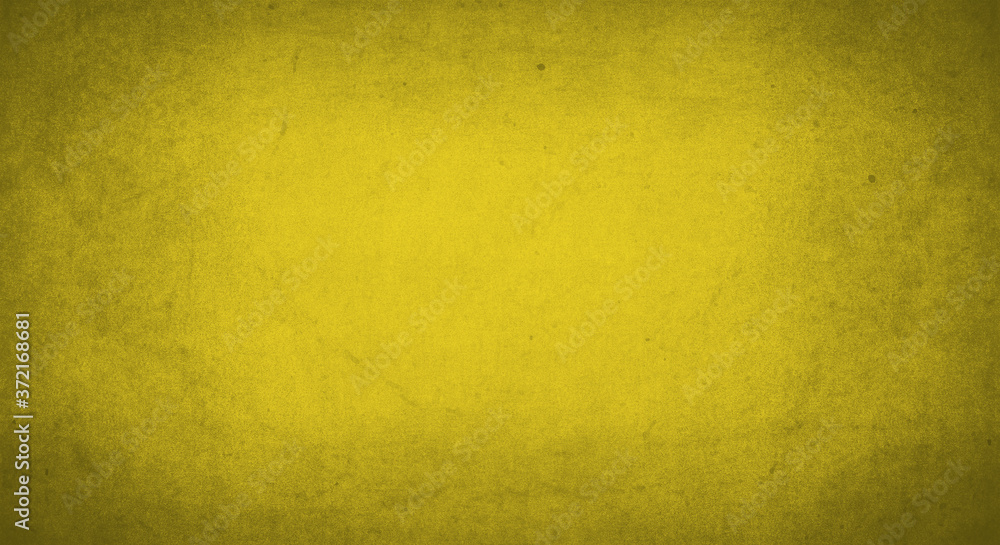 pineapple color background with grunge texture pineapple color background with grunge texture