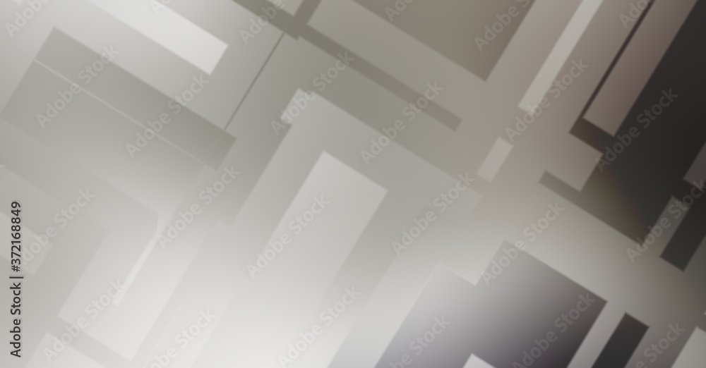 Abstract Background. Triangle 3d illustration polygonal art pattern style. Future graphic geometric design. Geometry texture futuristic decoration. Trendy and vibrant modern style template..