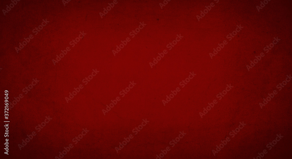 ruby color background with grunge texture ruby color background with grunge texture