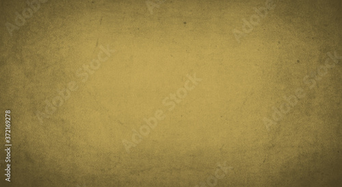 sand color background with grunge texture