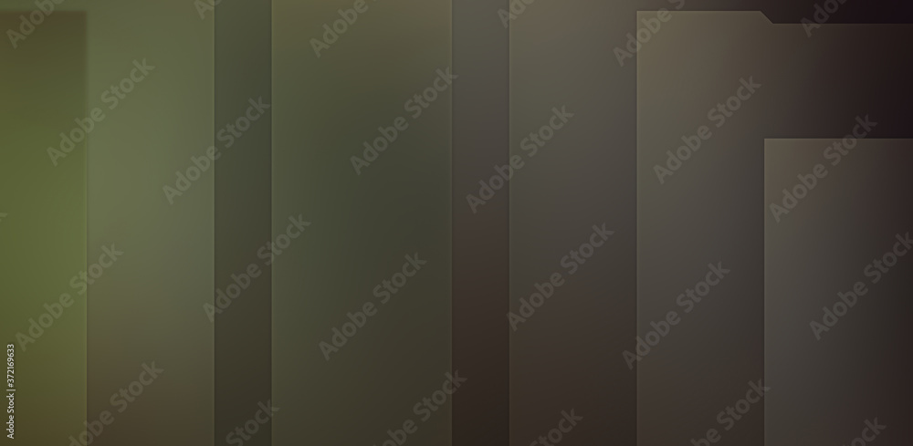 Trendy geometric abstract background in minimalistic flat style with dynamic composition. Graphic Design wallpaper. Trendy geometric abstract background in minimalistic flat style with dynamic composition. Graphic Design wallpaper.
