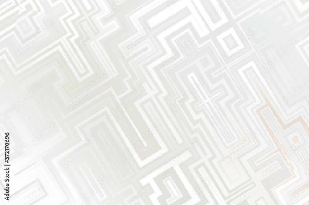 Abstract Background. Triangle 3d illustration polygonal art pattern style. Future graphic geometric design. Geometry texture futuristic decoration. Trendy and vibrant modern style template..