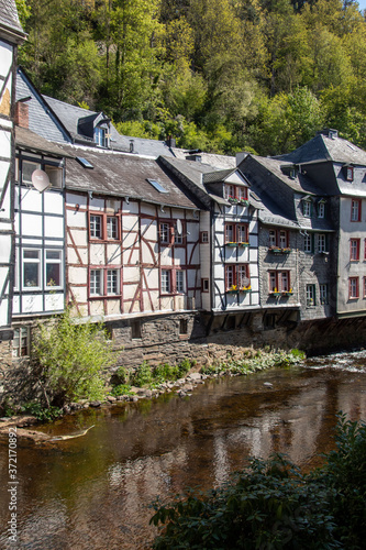 Monschau