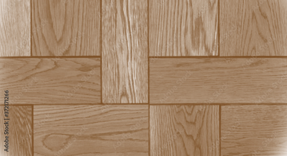 brown wood texture background brown wood texture background
