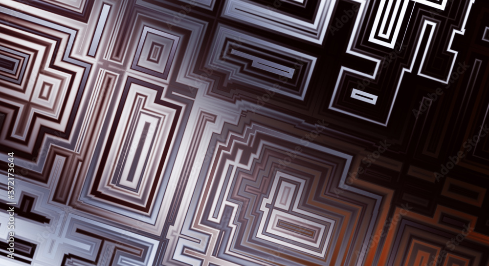 Abstract Background. Triangle 3d illustration polygonal art pattern style. Future graphic geometric design. Geometry texture futuristic decoration. Trendy and vibrant modern style template.. Abstract Background. Triangle 3d illustration polygonal art pattern style. Future graphic geometric design. Geometry texture futuristic decoration. Trendy and vibrant modern style template..