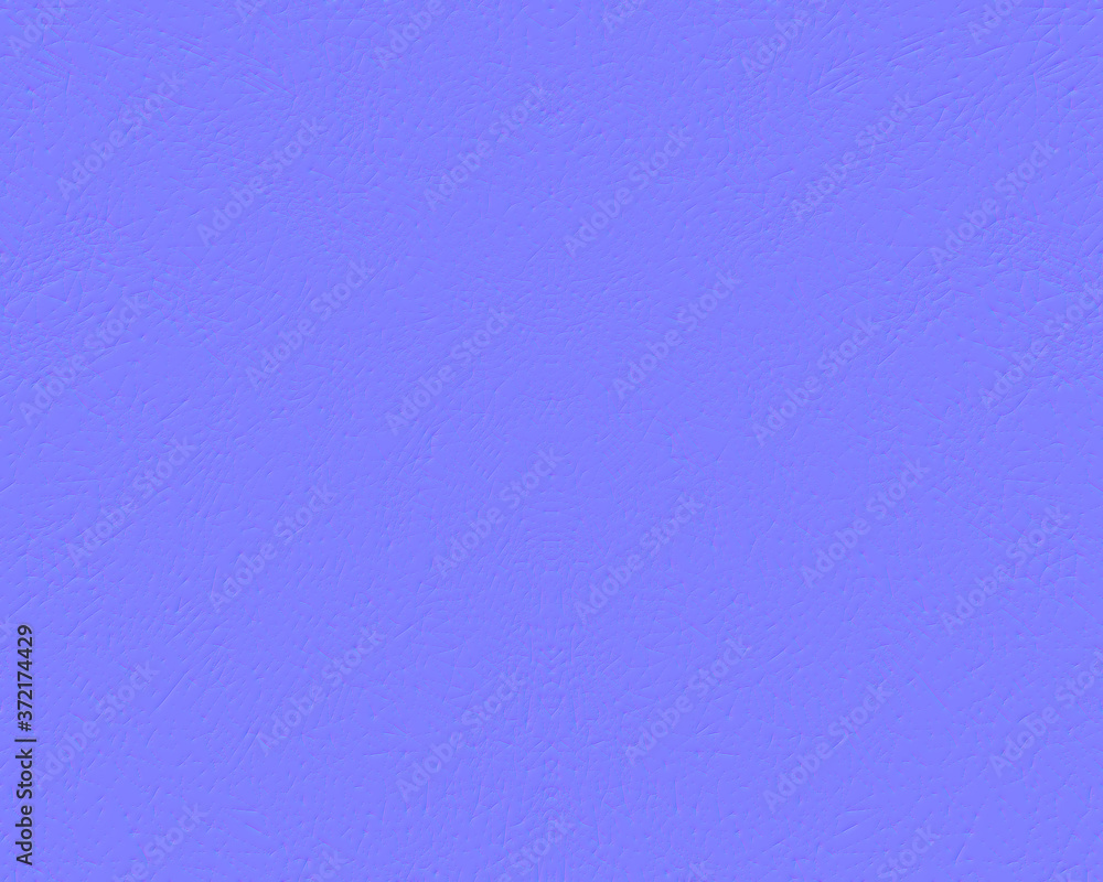 Normal map of lines, web, grid. Computer generated image Normal map of lines, web, grid. Computer generated image