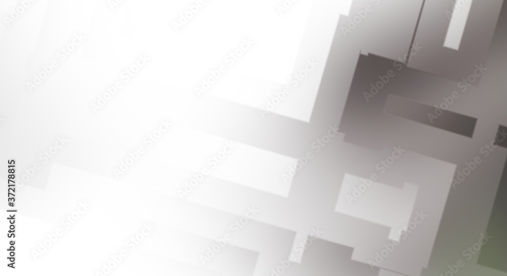 Abstract Background. Triangle 3d illustration polygonal art pattern style. Future graphic geometric design. Geometry texture futuristic decoration. Trendy and vibrant modern style template.. Abstract Background. Triangle 3d illustration polygonal art pattern style. Future graphic geometric design. Geometry texture futuristic decoration. Trendy and vibrant modern style template..