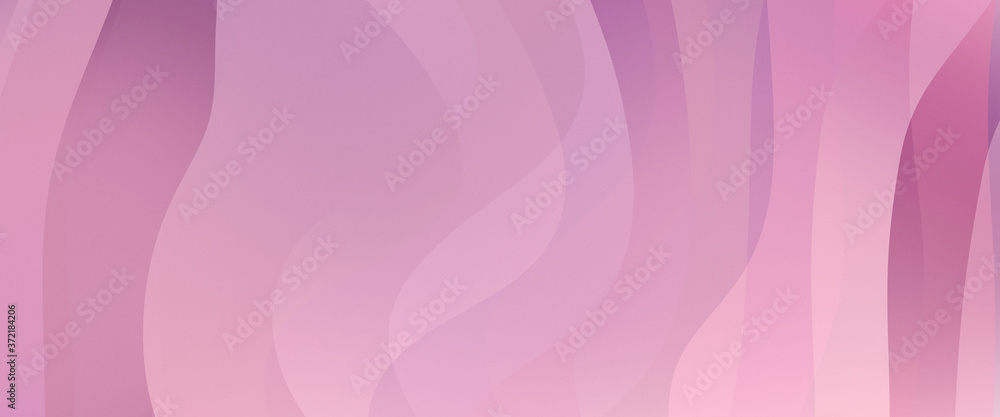Abstract background. Colorful wavy design wallpaper. Creative graphic 2d illustration. Trendy fluid cover with dynamic shapes flow. Abstract background. Colorful wavy design wallpaper. Creative graphic 2d illustration. Trendy fluid cover with dynamic shapes flow.
