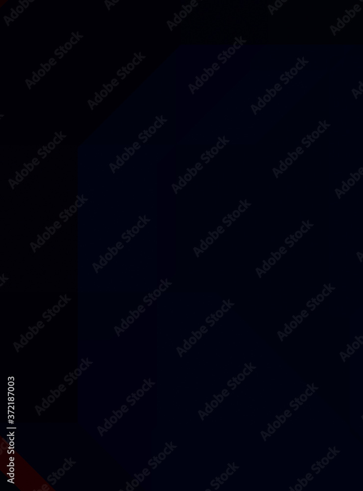 Layers of colorful and vibrant geometrical shapes. Digital illustration of a tech layout. Futuristic design template. Layers of colorful and vibrant geometrical shapes. Digital illustration of a tech layout. Futuristic design template.