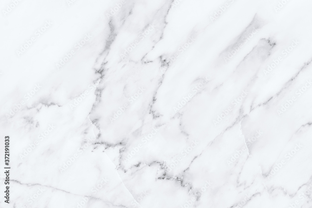 White marble texture for background or tiles floor decorative design. White marble texture for background or tiles floor decorative design.