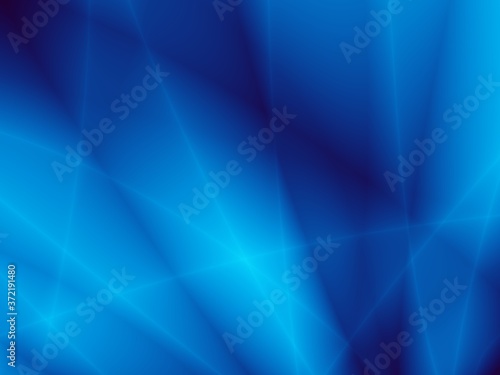 Background dark blue art abstract illustration backdrop