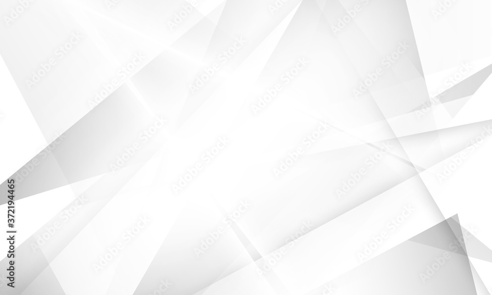 Abstract grey background poster with dynamic waves. technology network Vector illustration. Abstract grey background poster with dynamic waves. technology network Vector illustration.
