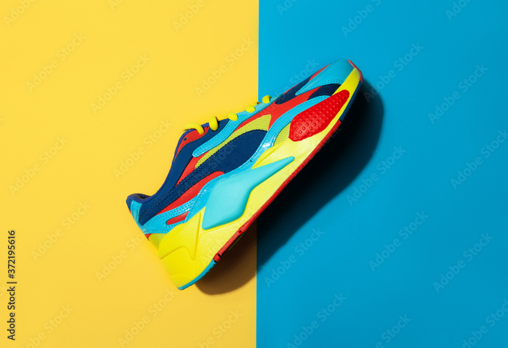 Zapatos puma 2020 sales qatar