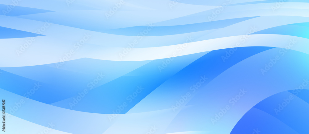 Abstract background with colorful gradient. Vibrant graphic wallpaper with stripes design. Fluid 2D illustration of modern movement. Abstract background with colorful gradient. Vibrant graphic wallpaper with stripes design. Fluid 2D illustration of modern movement.