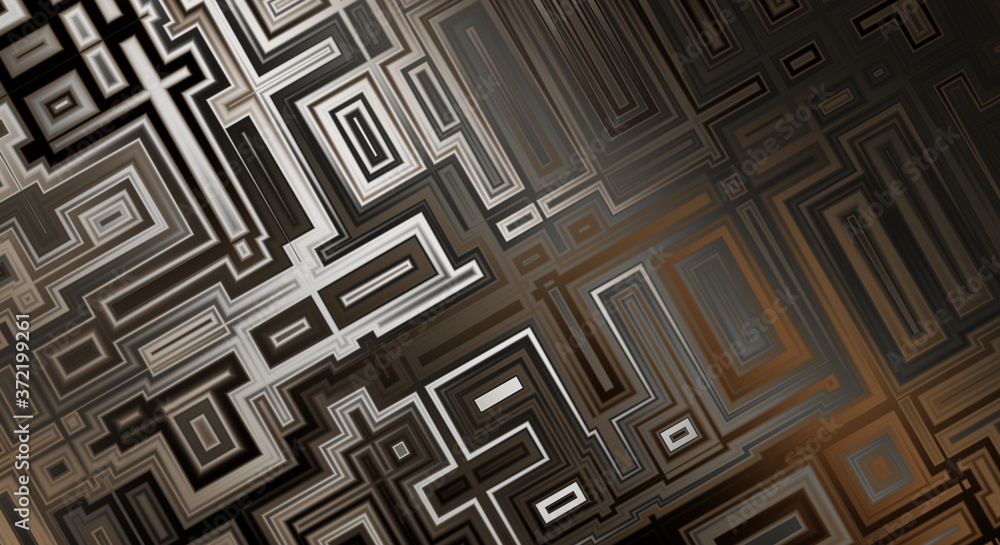 Abstract Background. Triangle 3d illustration polygonal art pattern style. Future graphic geometric design. Geometry texture futuristic decoration. Trendy and vibrant modern style template.. Abstract Background. Triangle 3d illustration polygonal art pattern style. Future graphic geometric design. Geometry texture futuristic decoration. Trendy and vibrant modern style template..