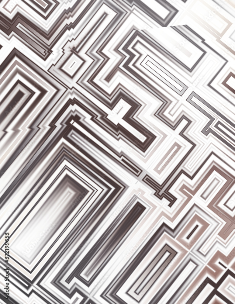 Abstract Background. Triangle 3d illustration polygonal art pattern style. Future graphic geometric design. Geometry texture futuristic decoration. Trendy and vibrant modern style template.. Abstract Background. Triangle 3d illustration polygonal art pattern style. Future graphic geometric design. Geometry texture futuristic decoration. Trendy and vibrant modern style template..