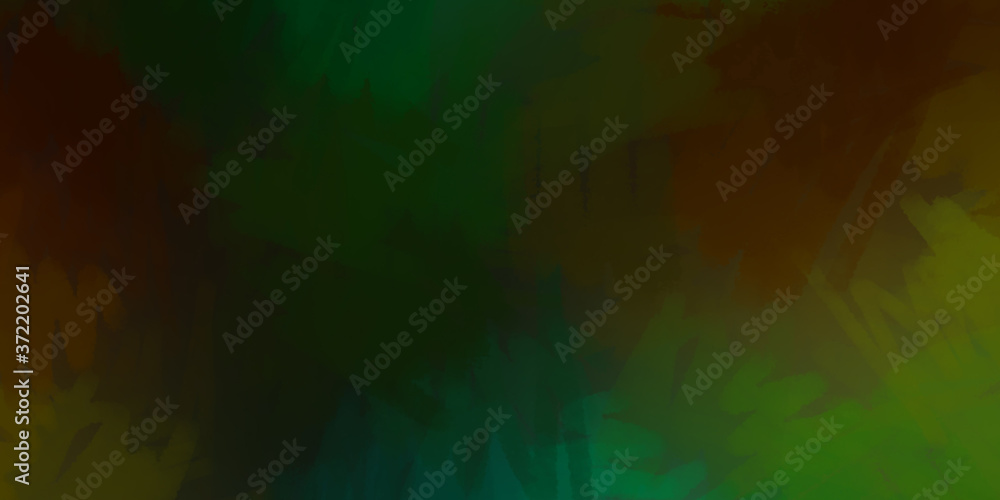 Brushed Painted Abstract Background. Brush stroked painting. Artistic vibrant and colorful wallpaper. Brushed Painted Abstract Background. Brush stroked painting. Artistic vibrant and colorful wallpaper.