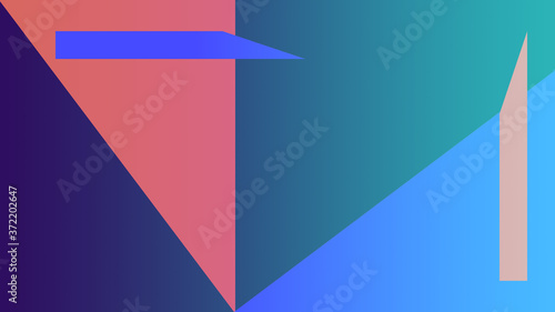 Geometry One Free Download Geometry One - GFXLoad