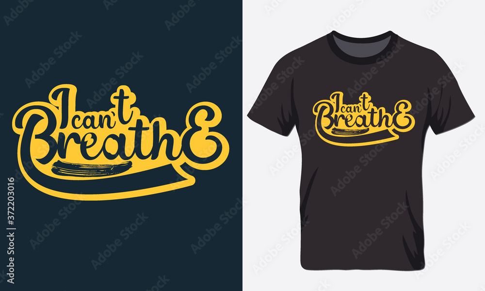 typography Custom hunting all t-shirt design typography Custom hunting all t-shirt design