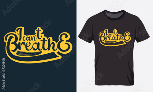  typography  Custom hunting all t-shirt design   
