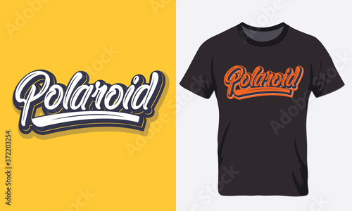  typography  Custom hunting all t-shirt design   