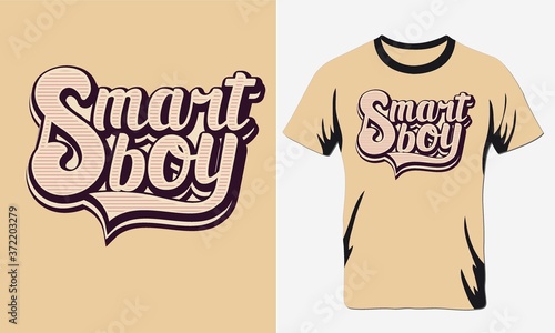 typography  Custom hunting all t-shirt design   