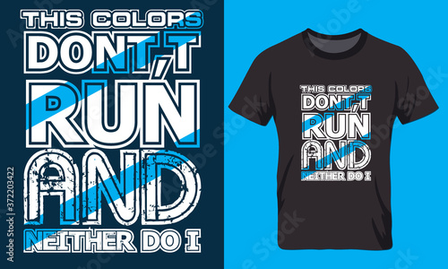  typography  Custom hunting all t-shirt design   
