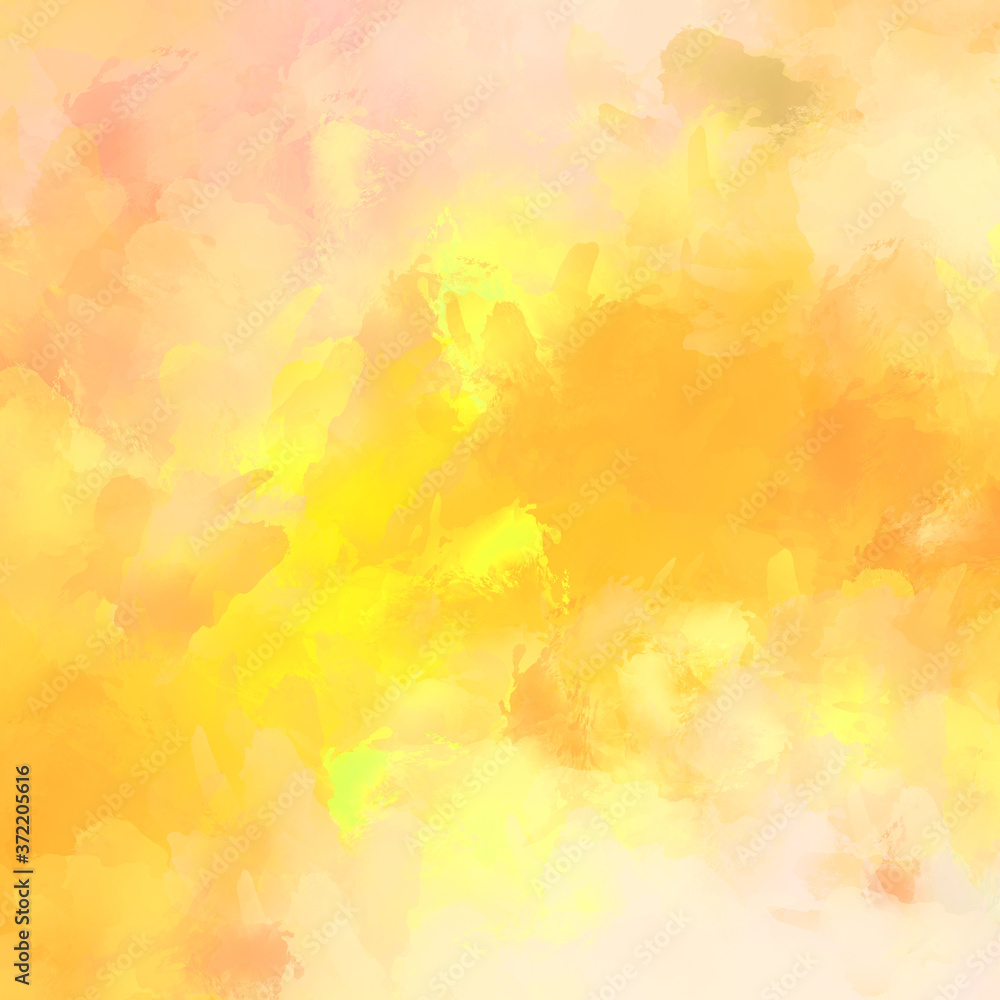 Strokes of paint. 2D Illustration. Brushed Painted Abstract Background. Brush stroked painting. Modern art. Strokes of paint. 2D Illustration. Brushed Painted Abstract Background. Brush stroked painting. Modern art.