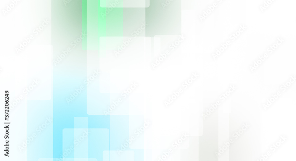 Geometric multicolored intersecting lines. Graphic illustration of digital technology. Abstract background. Geometric multicolored intersecting lines. Graphic illustration of digital technology. Abstract background.