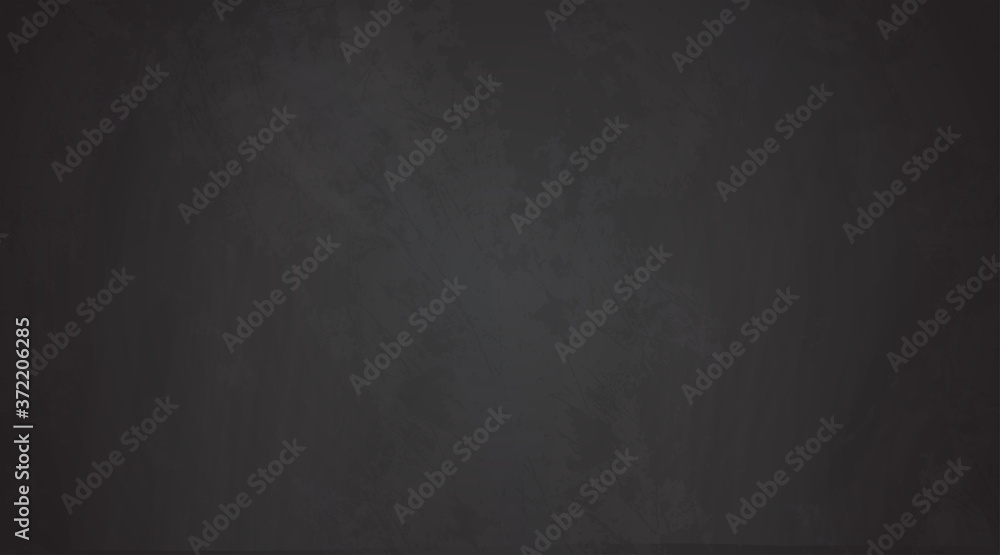 charcoal dark black back vector ill charcoal dark black back vector ill