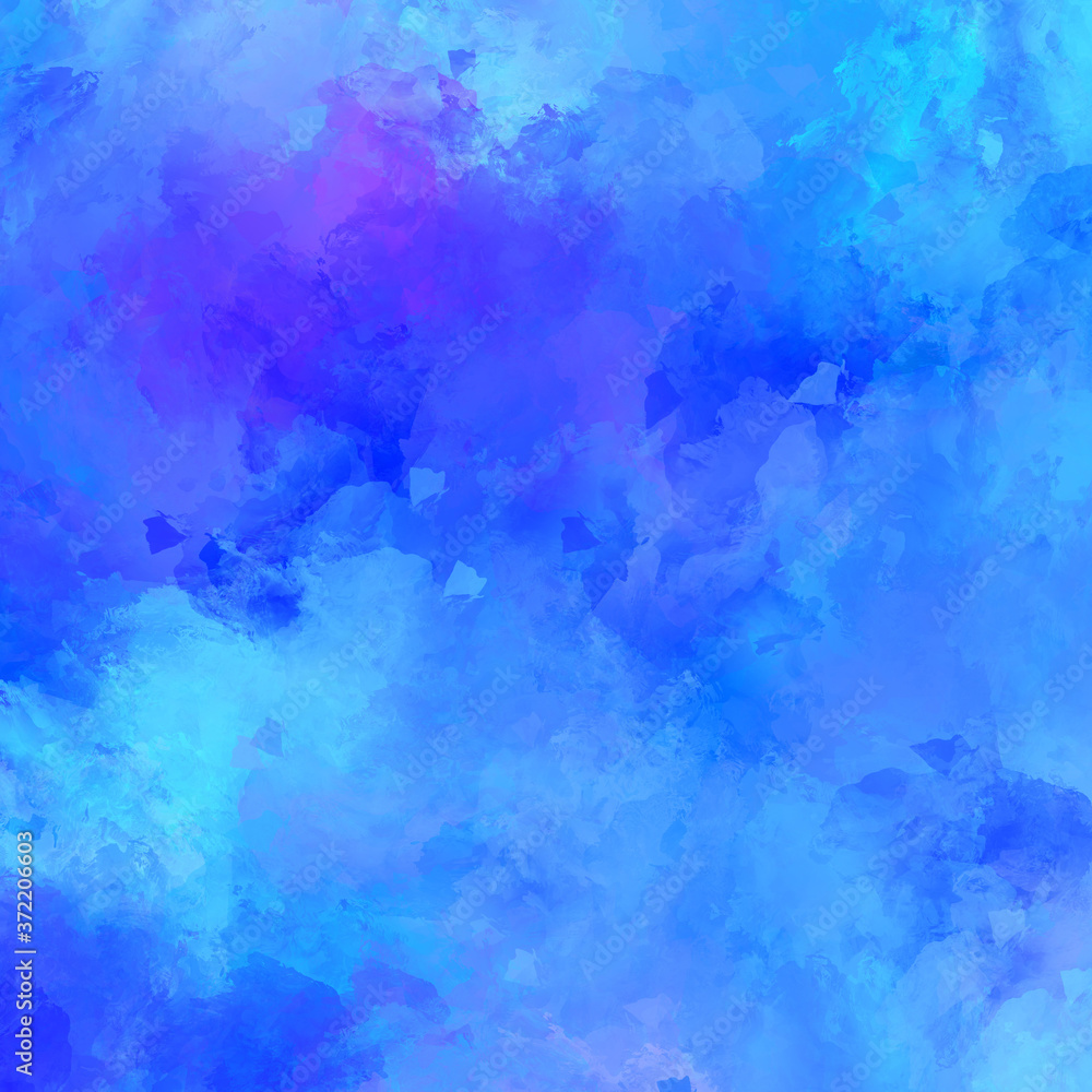 Wall art. Unique and creative illustration. Brush stroked painting. Abstract background of colorful brush strokes. Brushed vibrant wallpaper. Painted artistic creation. Wall art. Unique and creative illustration. Brush stroked painting. Abstract background of colorful brush strokes. Brushed vibrant wallpaper. Painted artistic creation.