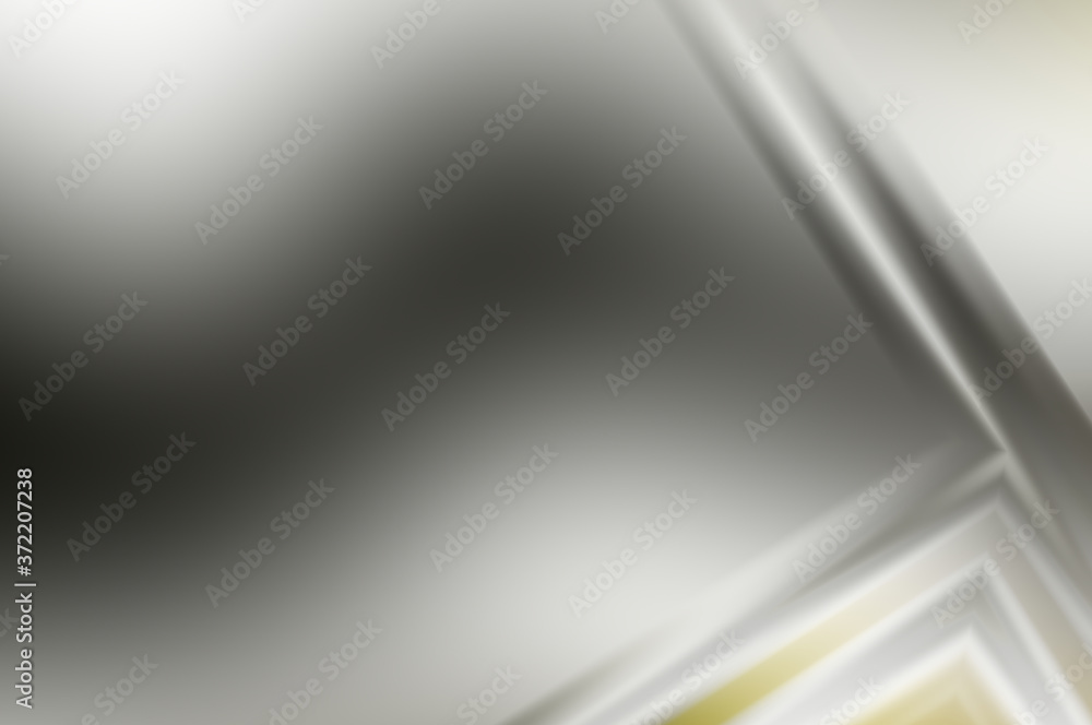 Abstract Background. Triangle 3d illustration polygonal art pattern style. Future graphic geometric design. Geometry texture futuristic decoration. Trendy and vibrant modern style template.. Abstract Background. Triangle 3d illustration polygonal art pattern style. Future graphic geometric design. Geometry texture futuristic decoration. Trendy and vibrant modern style template..