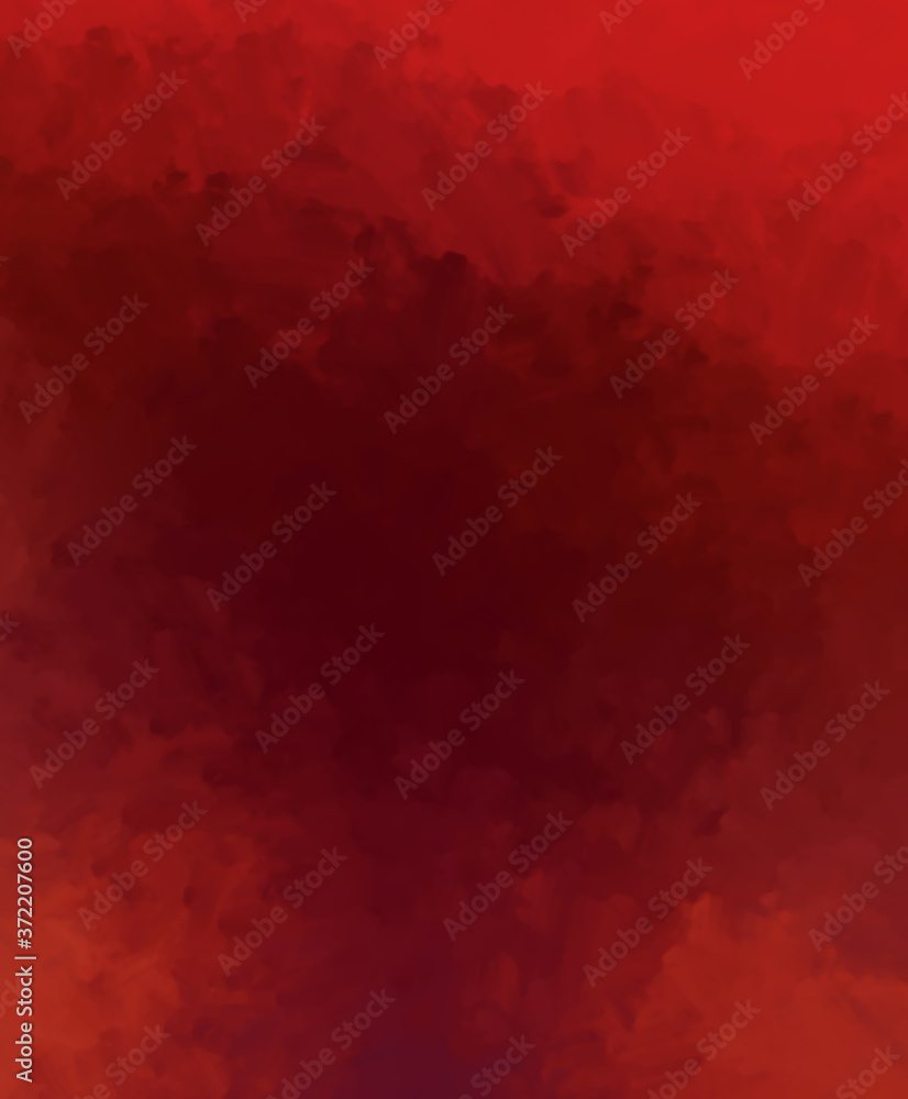 Brushed Painted Abstract Background. Brush stroked painting. Strokes of paint. 2D Illustration. Brushed Painted Abstract Background. Brush stroked painting. Strokes of paint. 2D Illustration.
