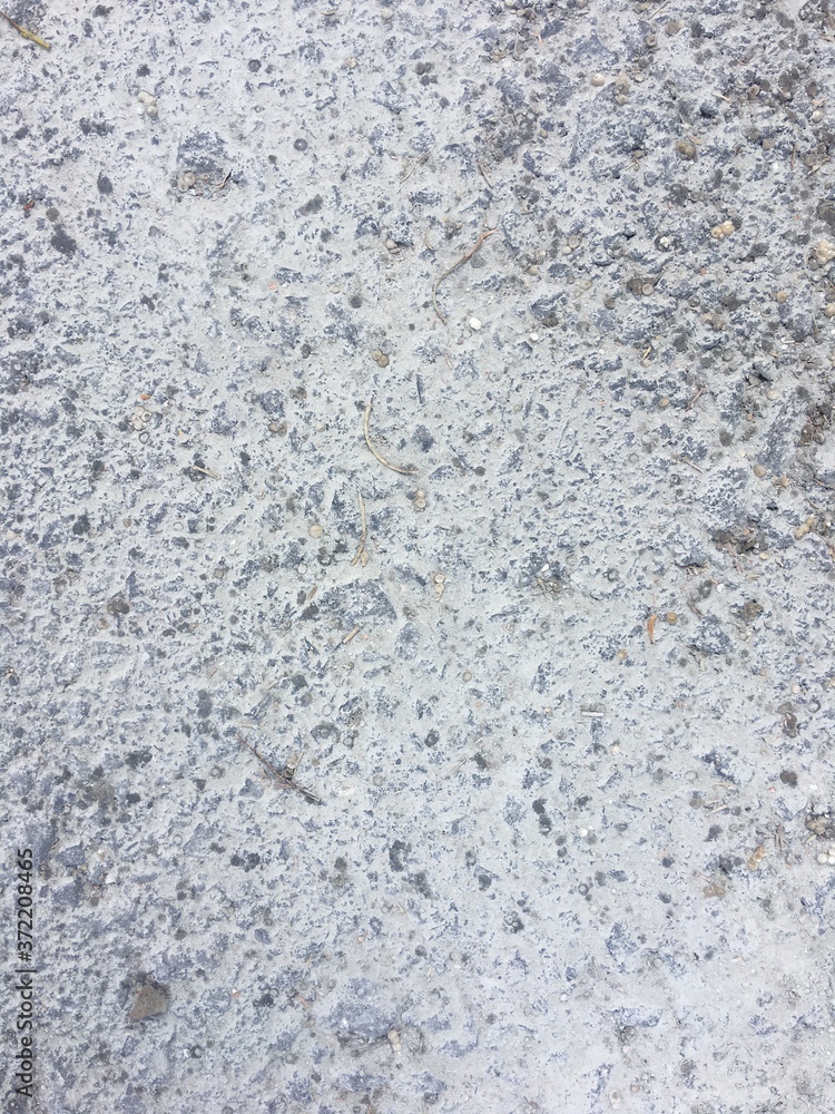Abstract grungy cement floor texture and wall background for posters and banners Abstract grungy cement floor texture and wall background for posters and banners