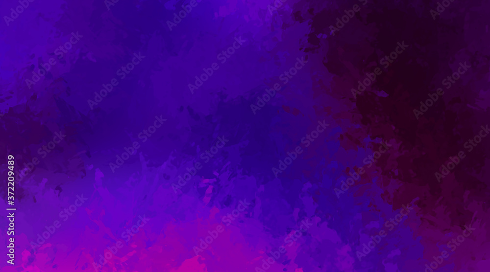 Brushed Painted Abstract Background. Brush stroked painting. Strokes of paint. 2D Illustration. Brushed Painted Abstract Background. Brush stroked painting. Strokes of paint. 2D Illustration.