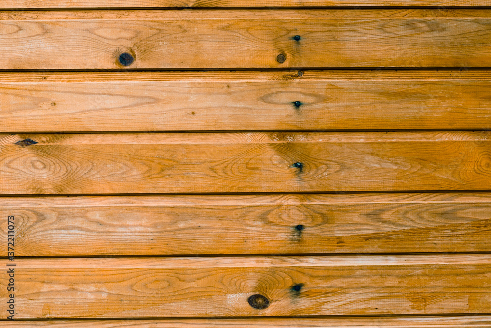 Wooden background wall, empty wooden texture Wooden background wall, empty wooden texture