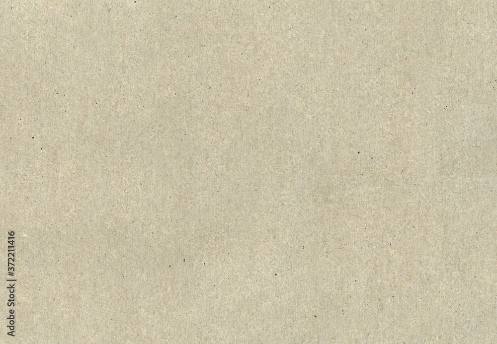 light brown cardboard texture background light brown cardboard texture background