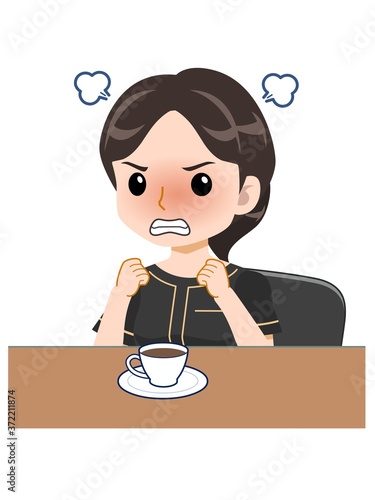 20代のエステシャン