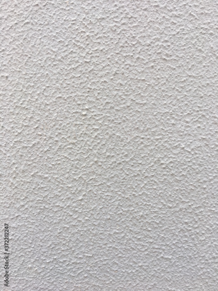 Concrate floor texture wall background crack Concrate floor texture wall background crack