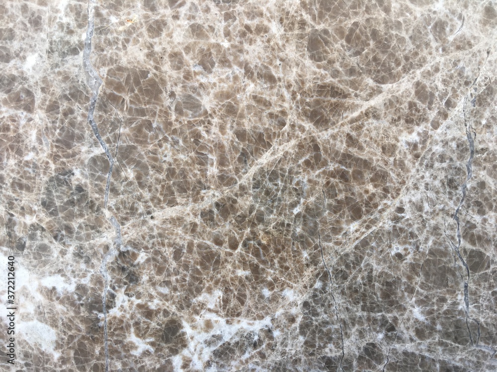 Granite, marble texture with a crumb of gray, beige, black color Granite, marble texture with a crumb of gray, beige, black color