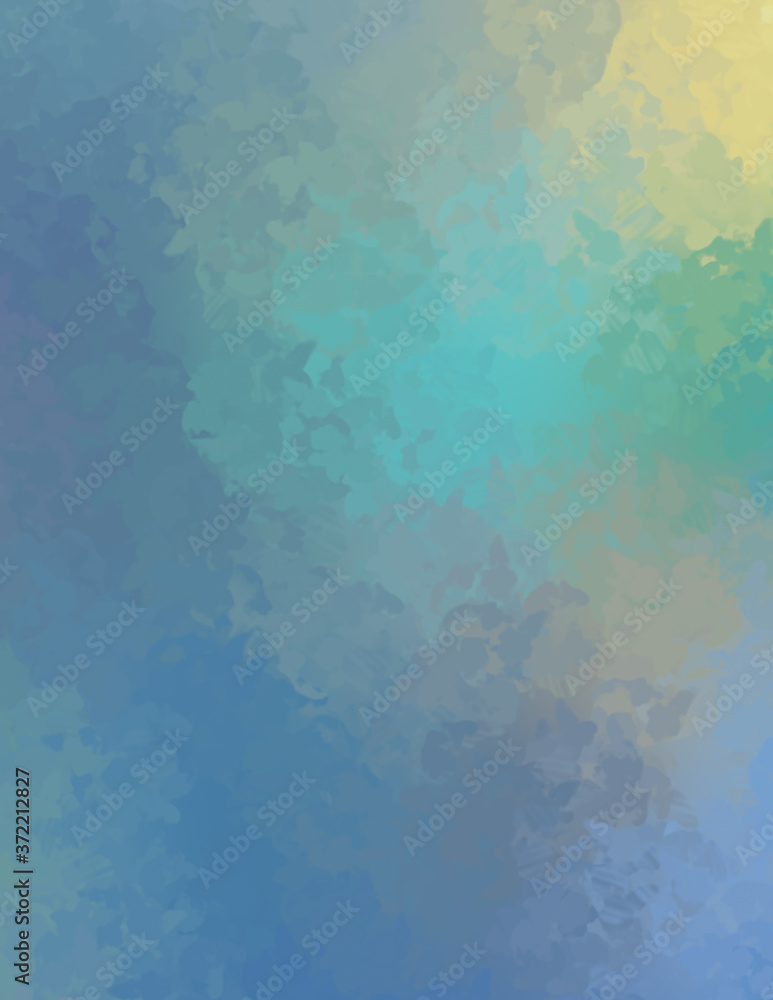 Brushed Painted Abstract Background. Brush stroked painting. Artistic vibrant and colorful wallpaper.. Brushed Painted Abstract Background. Brush stroked painting. Artistic vibrant and colorful wallpaper..