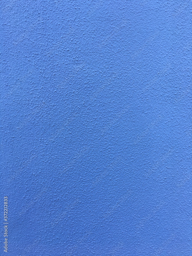 custom made wallpaper toronto digitalConcrate floor texture and damage wall background with blue paint