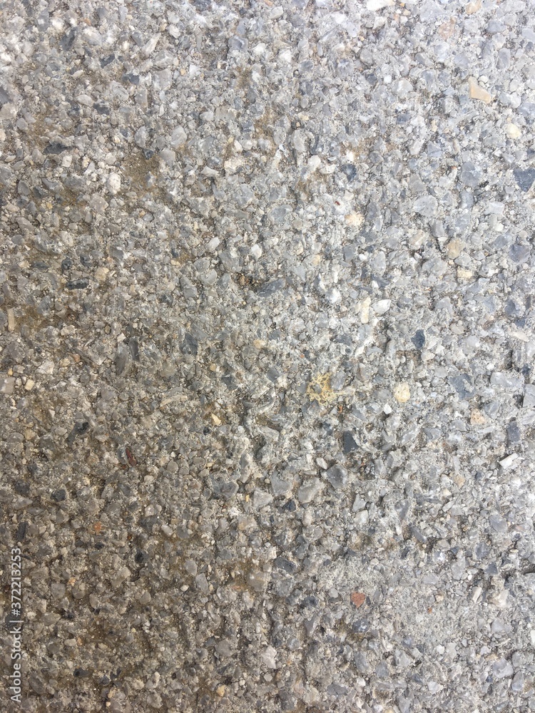 Abstract grungy cement floor texture and wall background for posters and banners Abstract grungy cement floor texture and wall background for posters and banners