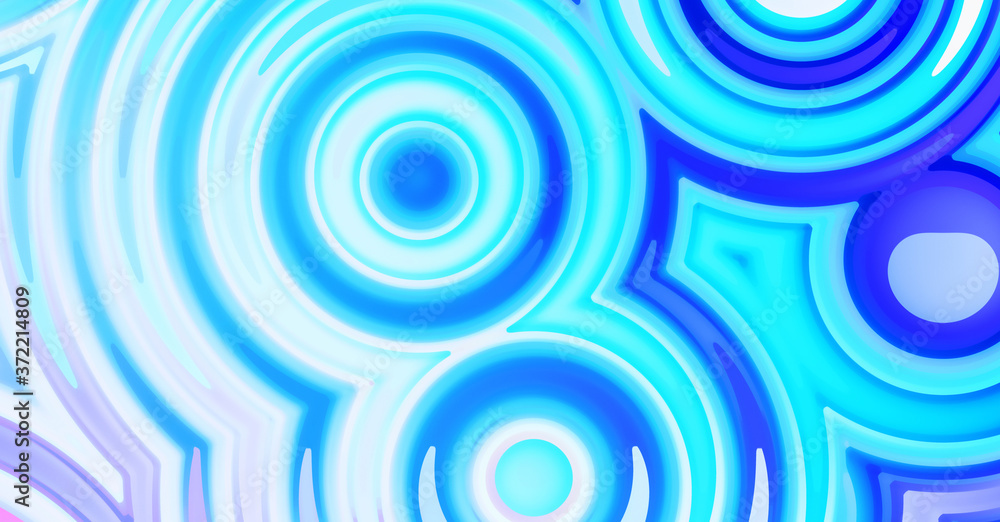 Abstract background with fluid colorful gradient. 2D illustration of modern urban graphic. Graffiti design inspired wallpaper. Abstract background with fluid colorful gradient. 2D illustration of modern urban graphic. Graffiti design inspired wallpaper.