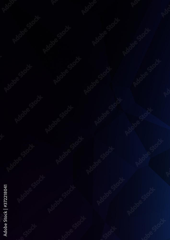 Polygonal background. Colorful wallpaper with geometric design. Digital 3d illustration. Polygonal background. Colorful wallpaper with geometric design. Digital 3d illustration.